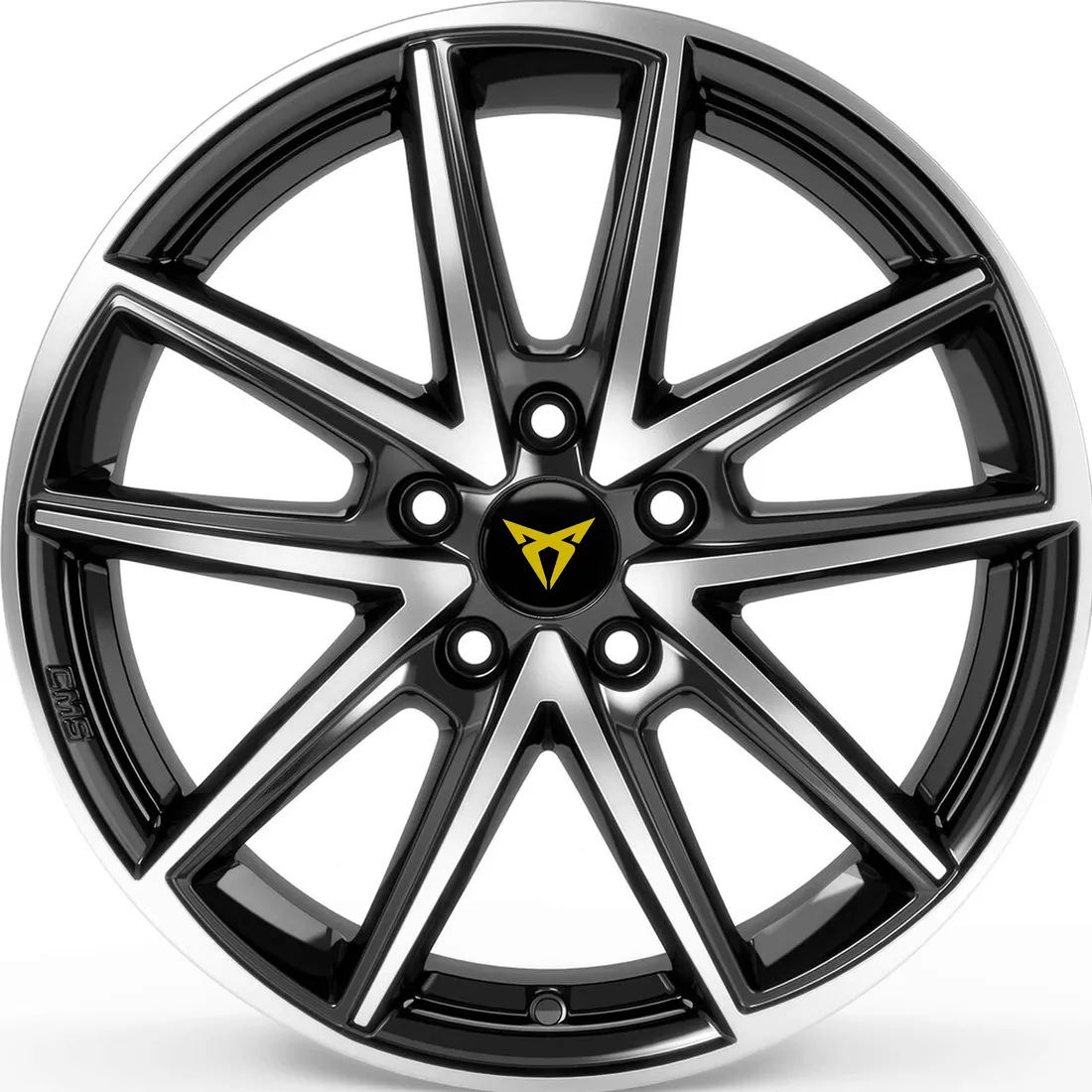 nowe-alufelgi-18-do-cupra-born-k1-24-stan-nowy