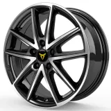 nowe-alufelgi-18-do-cupra-born-k1-24-liczba-felg-w-ofercie-4-szt