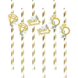 slomki-wieczor-panienski-eukaliptus-gold-195-cm-w-paski-6-szt