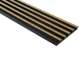 lamel-dab-naturalny-stretto-l0105-mardom-decor