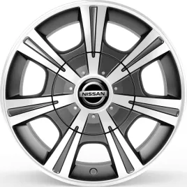 nowe-alufelgi-17-do-nissan-nv400-m1-nv400-m6