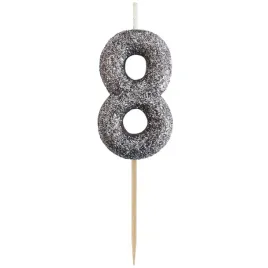 swieczka-na-tort-cyfra-8-brokat-piker-czarny-godan-115-cm