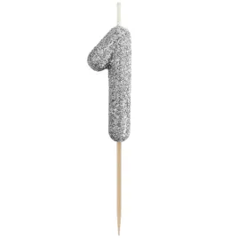 swieczka-na-tort-cyfra-1-brokat-piker-czarny-godan-115-cm