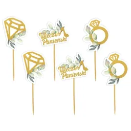 pikery-wieczor-panienski-eukaliptus-gold-6-szt