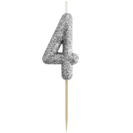 swieczka-na-tort-cyfra-4-brokat-piker-czarny-godan-115-cm