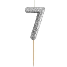 swieczka-na-tort-cyfra-7-brokat-piker-czarny-godan-115-cm