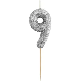 swieczka-na-tort-cyfra-9-brokat-piker-czarny-godan-115-cm