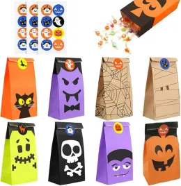 24x-torebki-papierowe-slodycze-prezenty-halloween-dziecko-cukierek-psikus