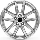 nowe-alufelgi-18-do-byd-dolphin-em2e-49