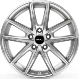 nowe-alufelgi-18-do-byd-dolphin-em2e-49