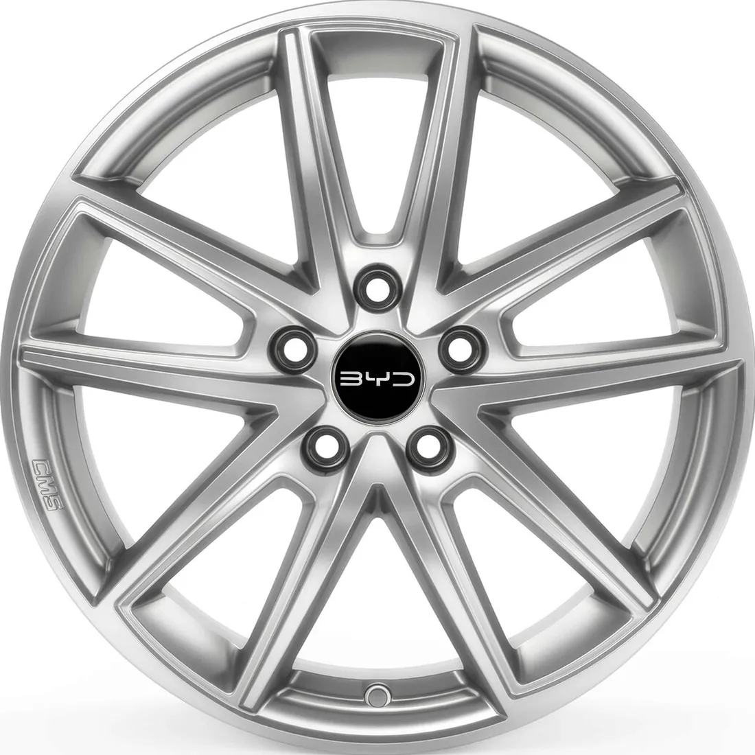 nowe-alufelgi-18-do-byd-dolphin-em2e-49-stan-nowy