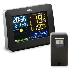 elektroniczna-stacja-pogodowa-ade-125410-cm