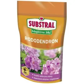 nawoz-magiczna-sila-rododendron-350-g-substral