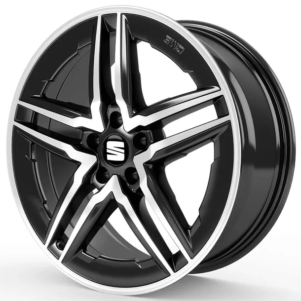 nowe-alufelgi-19-do-seat-tarraco-kn-liczba-felg-w-ofercie-4-szt