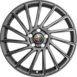 nowe-alufelgi-17-do-alfa-romeo-147-937-2