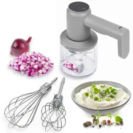 wielofunkcyjny-mikser-bezprzewodowy-ade-ladowany-przez-usb-6916-cm-sza