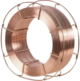 drut-spawalniczy-do-migomatu-08mm-15kg-sg2-csj