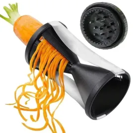 temperowka-do-julienne-makaron-spaghetti-z-warzyw
