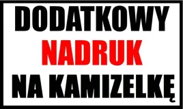 dodatkowy-nadruk-przod-na-kamizelke-odblaskowa