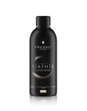 fresso-leather-conditioner-0-25l
