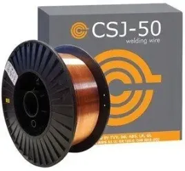 drut-do-migomatu-12mm-15kg-sg2-kosz-tworzywo