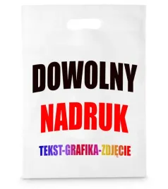 torba-z-twoim-nadrukiem-grafika-tekst-logo-obraz-prezent-reklama