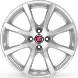 nowe-alufelgi-14-do-fiat-palio-weekend-178-seicento-187-3