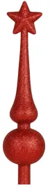 czub-szpic-plastikowy-na-choinke-195cm
