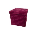 pudelko-dekoracyjne-ozdobne-12cm