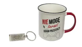 kubek-z-brelokiem-oryginalny-smieszny-prezent-upominek-dla-gracza