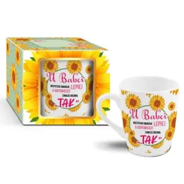 kubek-ceramiczny-babcia-prezent-na-dzien-babci