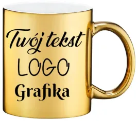 kubek-zloty-twoj-nadruk-tekst-grafika-logo-gadzet-prezent-reklama