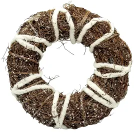 wianek-zawieszka-stroik-dekoracja-20cm