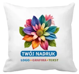 poduszka-z-twoim-nadrukiem-zdjecie-tekst-grafika-logo-prezent-reklama