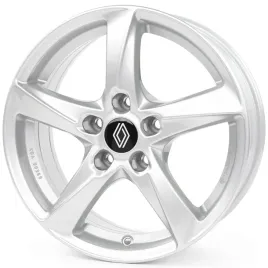 nowe-alufelgi-17-do-renault-espace-rfc-talisman-rfd-28