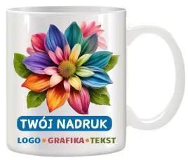 kubek-z-nadrukiem-zdjecie-grafika-tekst-logo-prezent-reklama-twoj-projekt