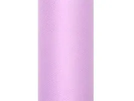 tiul-gladki-lawenda-30cm-dekoracyjny-na-rolce