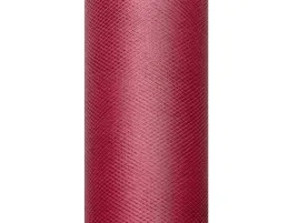 tiul-dekoracyjny-15cm-x-9m-na-rolce-szpuli-bordo