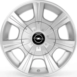 nowe-alufelgi-17-do-opel-movano-mr-movano-ms-2