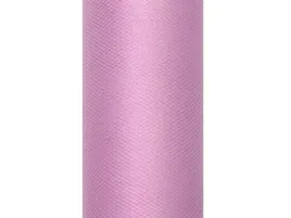 tiul-gladki-dekoracyjny-15cm-9m-pudrowy-roz