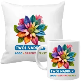 poduszka-i-kubek-twoj-nadruk-zdjecie-tekst-grafika-logo-prezent-reklama