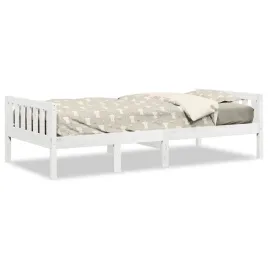 biale-lozeczko-dzieciece-z-litego-drewna-sosnowego-2055-x-855-x-57-c