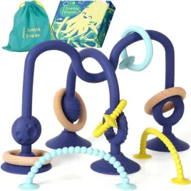 gryzak-baby-jangle-zabawka-do-gryzienia-dla-dzieci-w-wieku-3-24-miesiecy