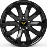 nowe-alufelgi-17-do-cupra-ateca-5fp-leon-kl-8