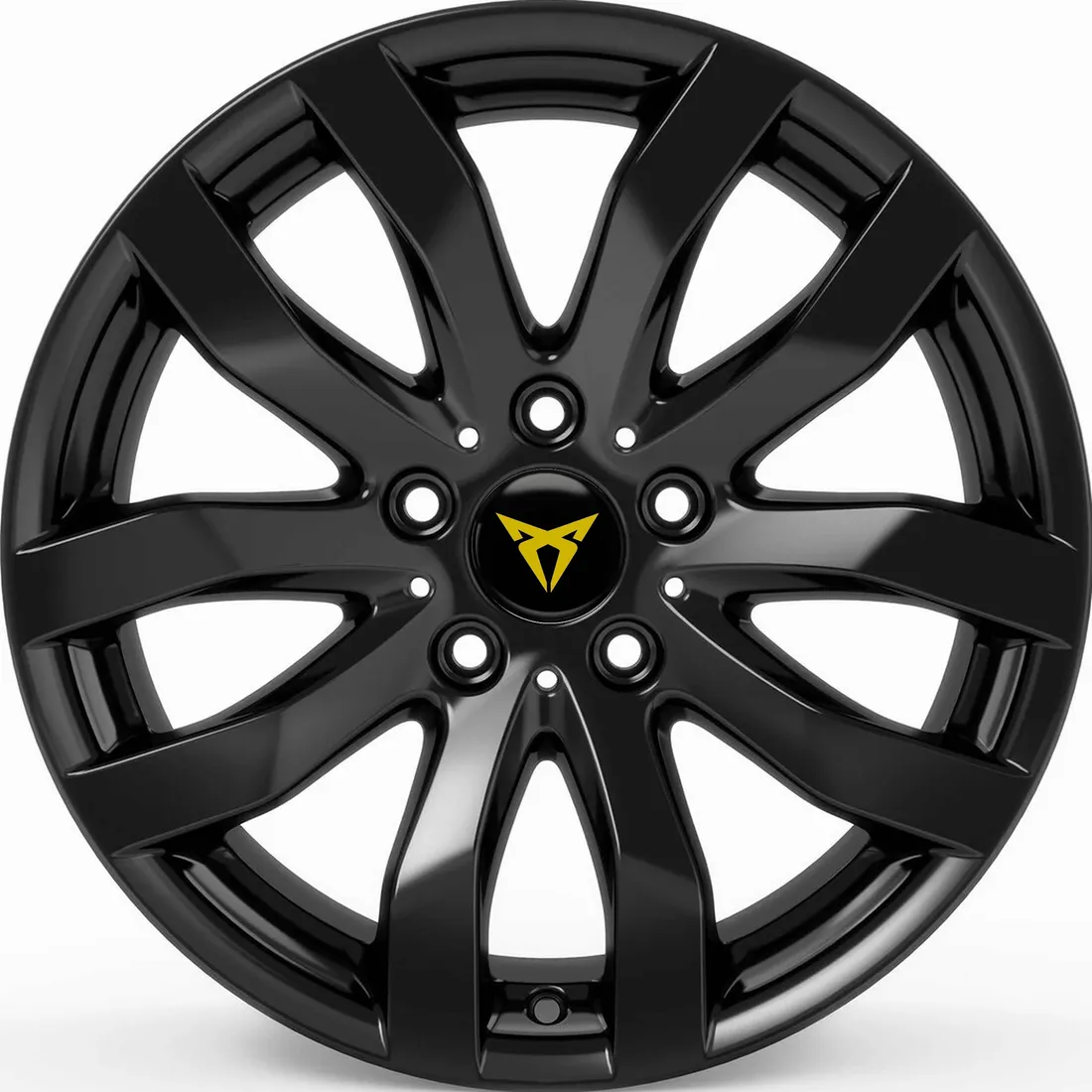 nowe-alufelgi-17-do-cupra-ateca-5fp-leon-kl-8-stan-nowy