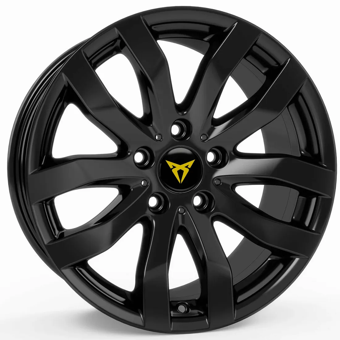 nowe-alufelgi-17-do-cupra-ateca-5fp-leon-kl-8-stan-nowy