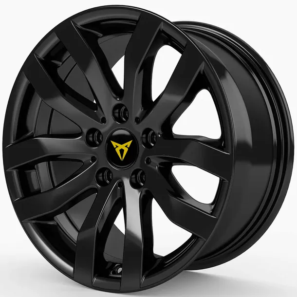 nowe-alufelgi-17-do-cupra-ateca-5fp-leon-kl-8-liczba-felg-w-ofercie-4-szt