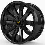nowe-alufelgi-17-do-cupra-ateca-5fp-leon-kl-8-liczba-felg-w-ofercie-4-szt