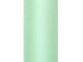 tiul-gladki-mieta-30cm-dekoracyjny-na-rolce