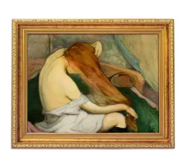 obraz-na-plotnie-w-drewnianej-ramie-czeszaca-sie-30x40cm